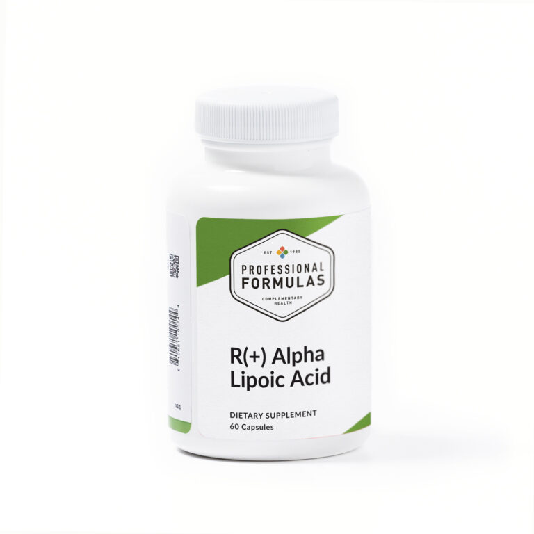 2024-SALA-R-Alpha-Lipoic-Acid-G-GREEN(8-19-2024)