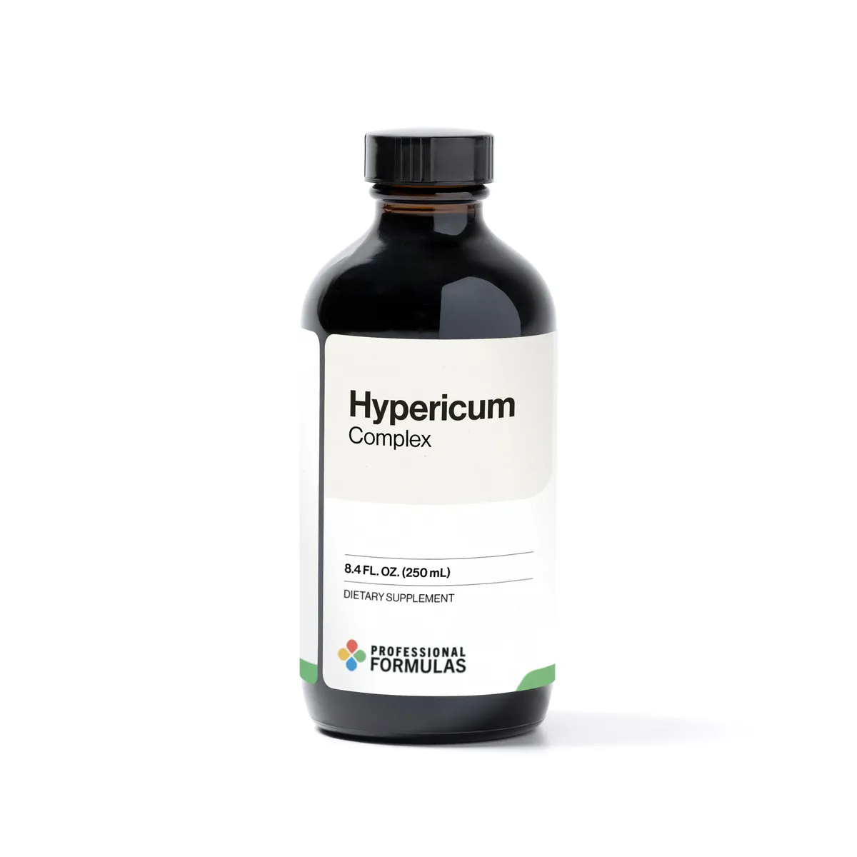 Hypericum Complex