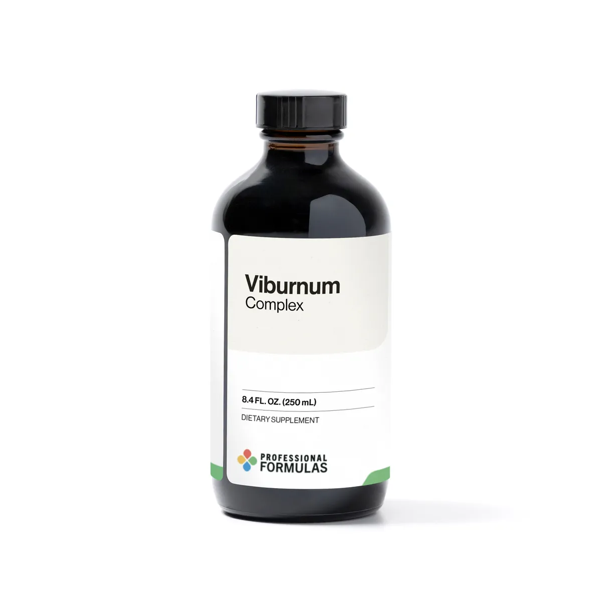 Viburnum Complex