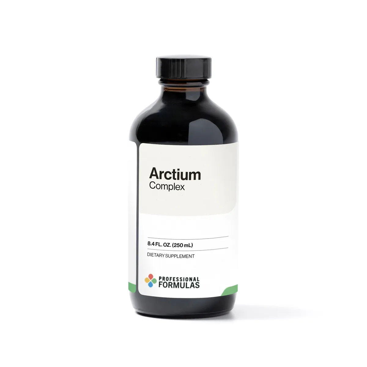 Arctium Complex