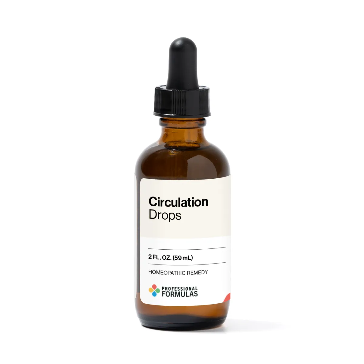 Circulation Drops