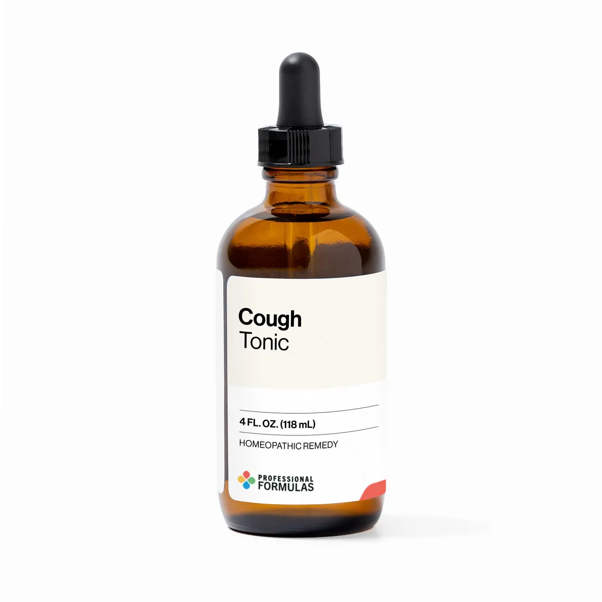 Cough Tonic