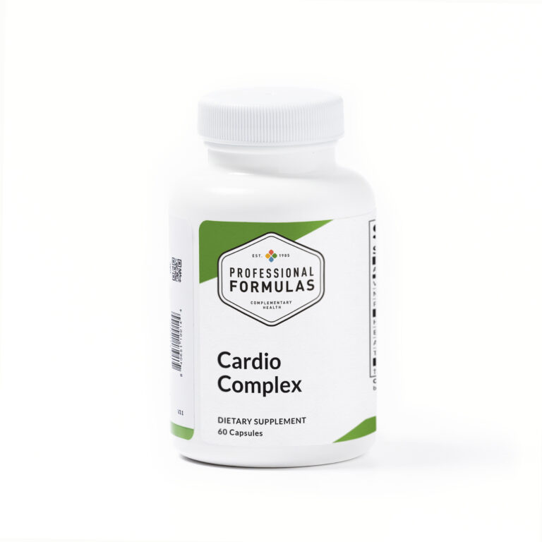 CardioComplex