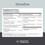 DermaTone - Image 3
