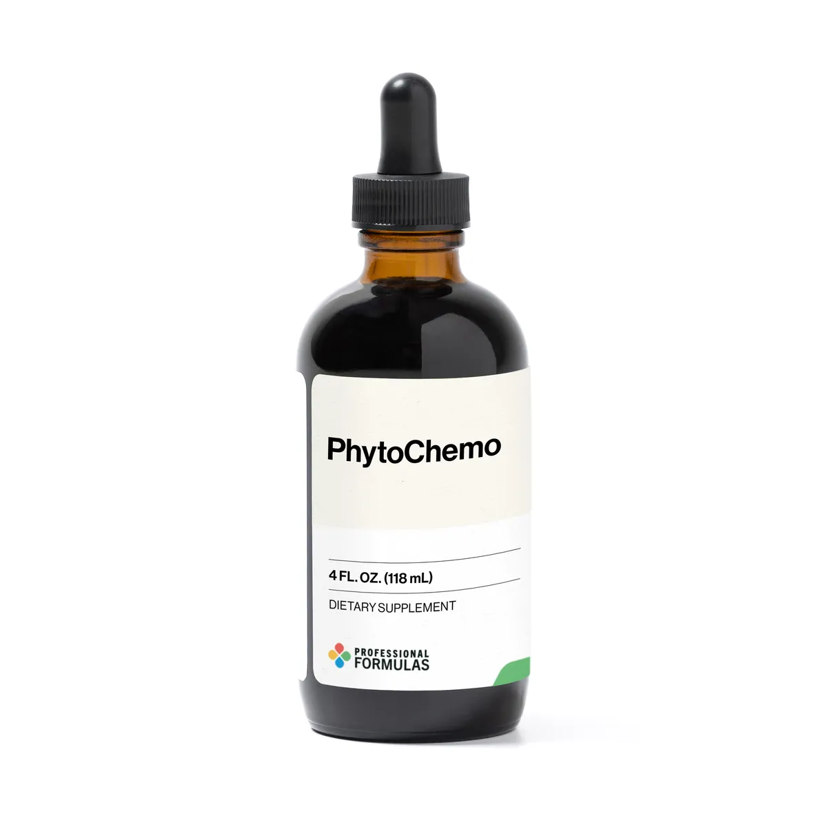 PhytoChemo