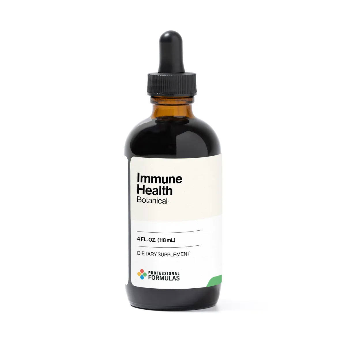 Immune Health Botanical