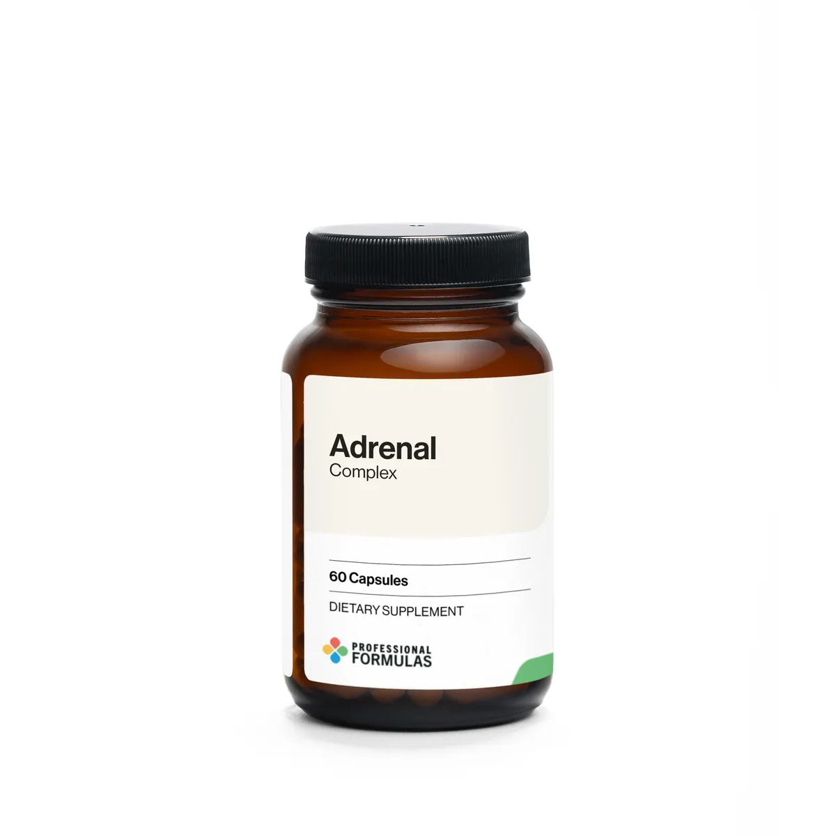 Adrenal Complex