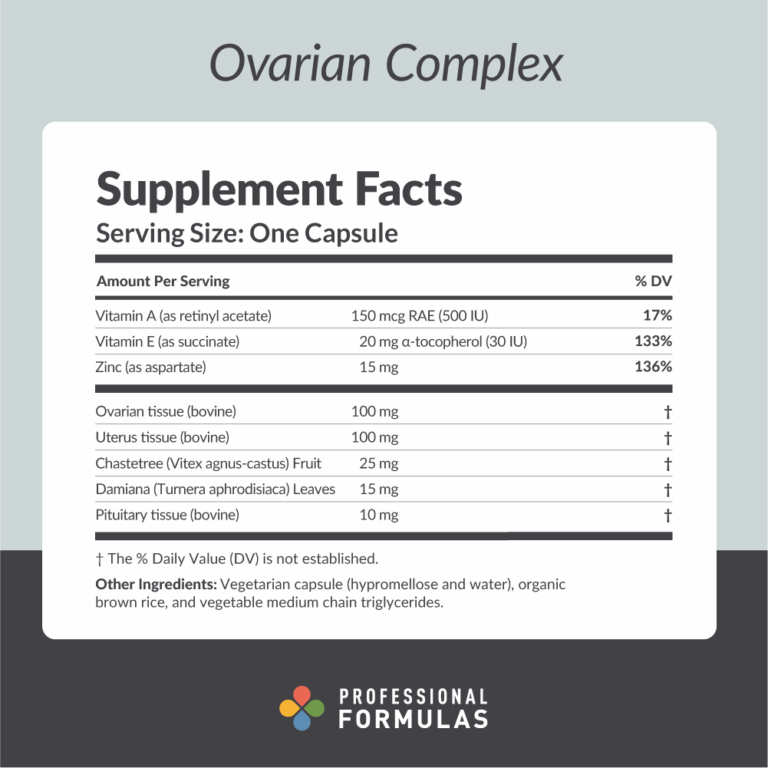 2024-GOC - Ovarian Complex - E - GREEN