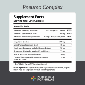 2024-GPC - Pneumo Complex - E - GREEN