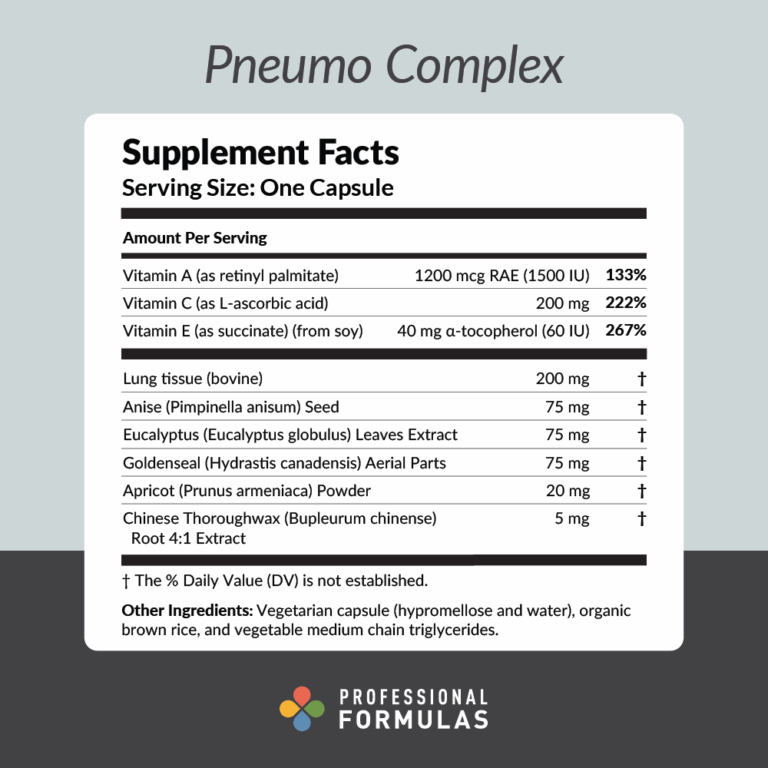2024-GPC - Pneumo Complex - E - GREEN