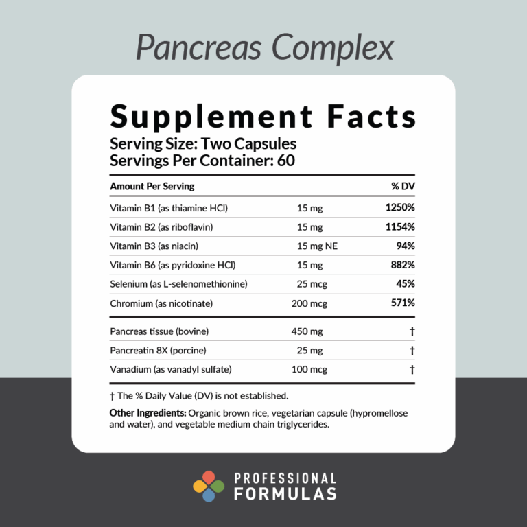 2024B-GPNC - Pancreas Complex - H - GREEN (Straightened)