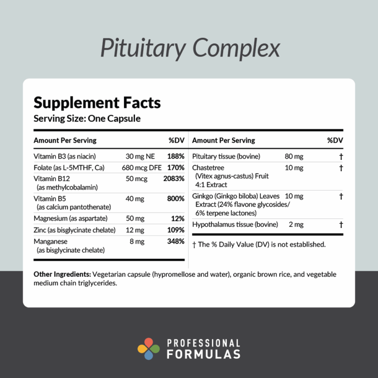 2024-GPTC - Pituitary Complex - E - GREEN