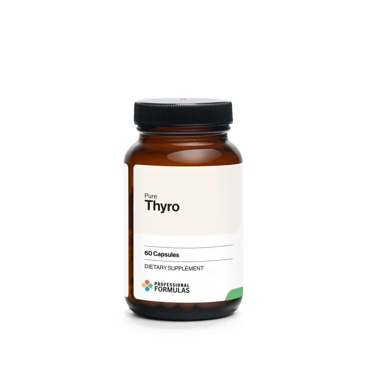 Pure Thyro