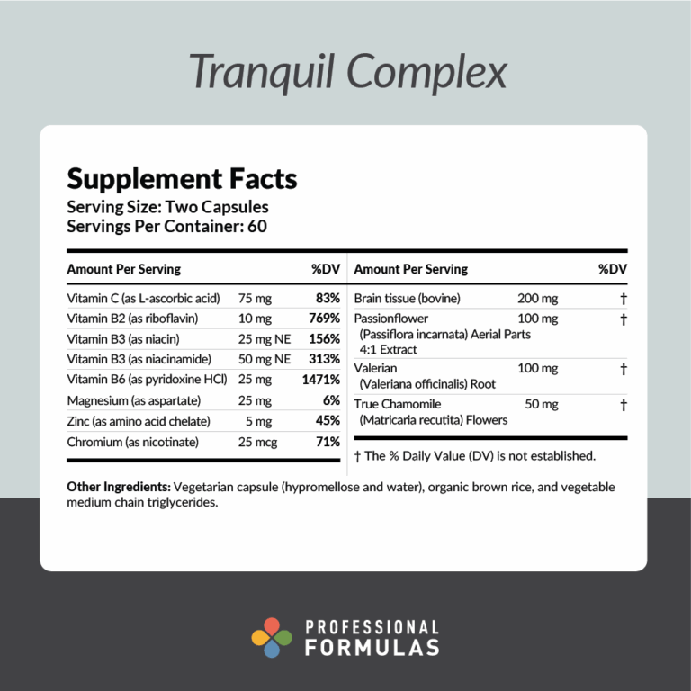2024-GTC - Tranquil Complex - E - GREEN