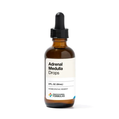 Adrenal Medulla Drops