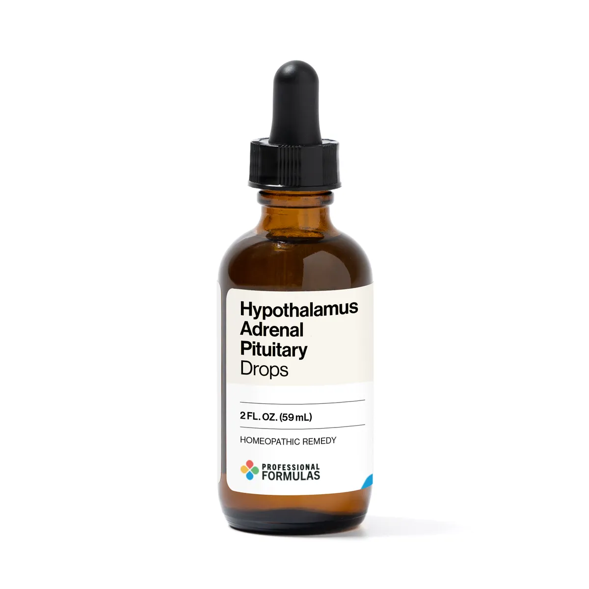 Hypothalamus/Adrenal/Pituitary Drops