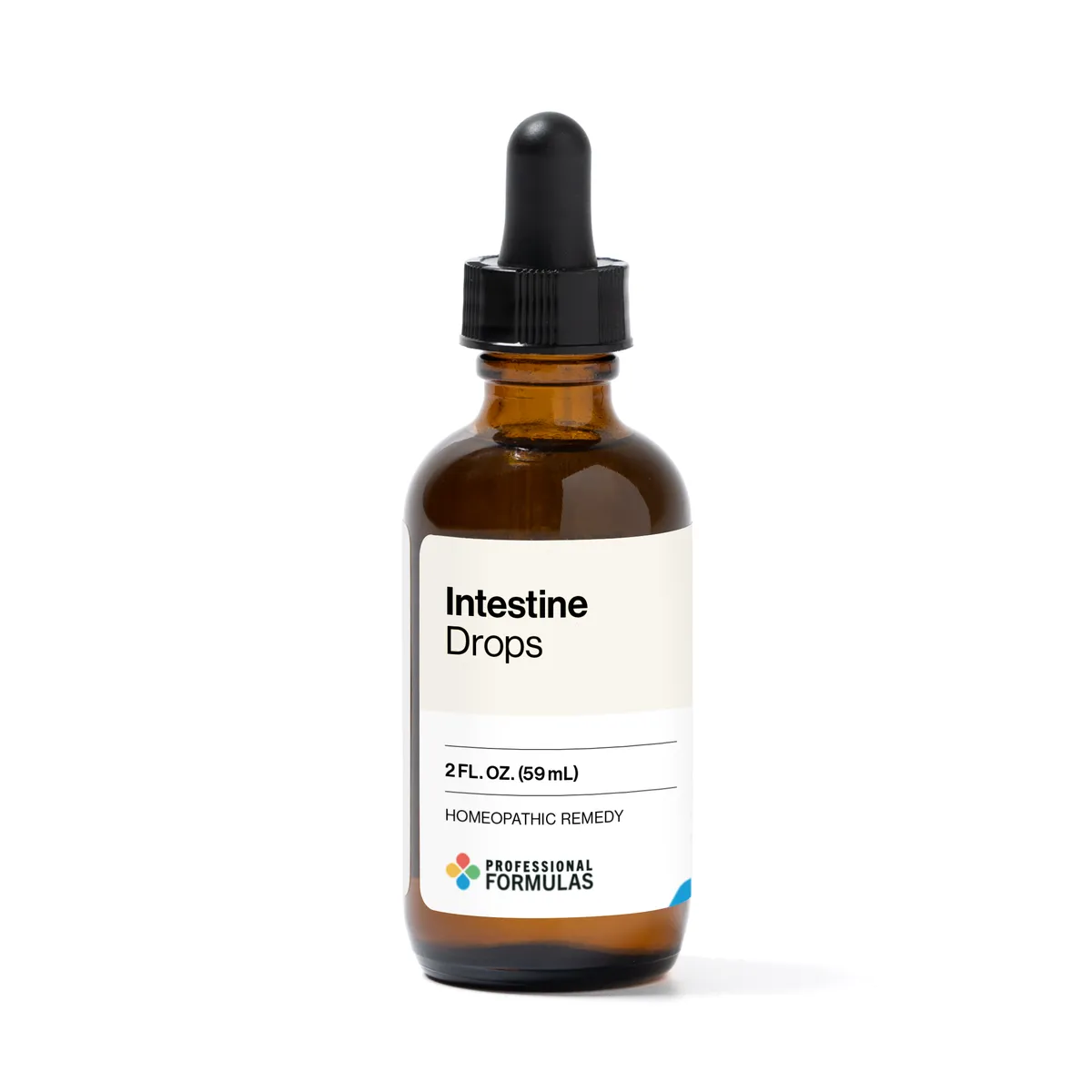 Intestine Drops