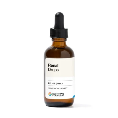 Renal Drops