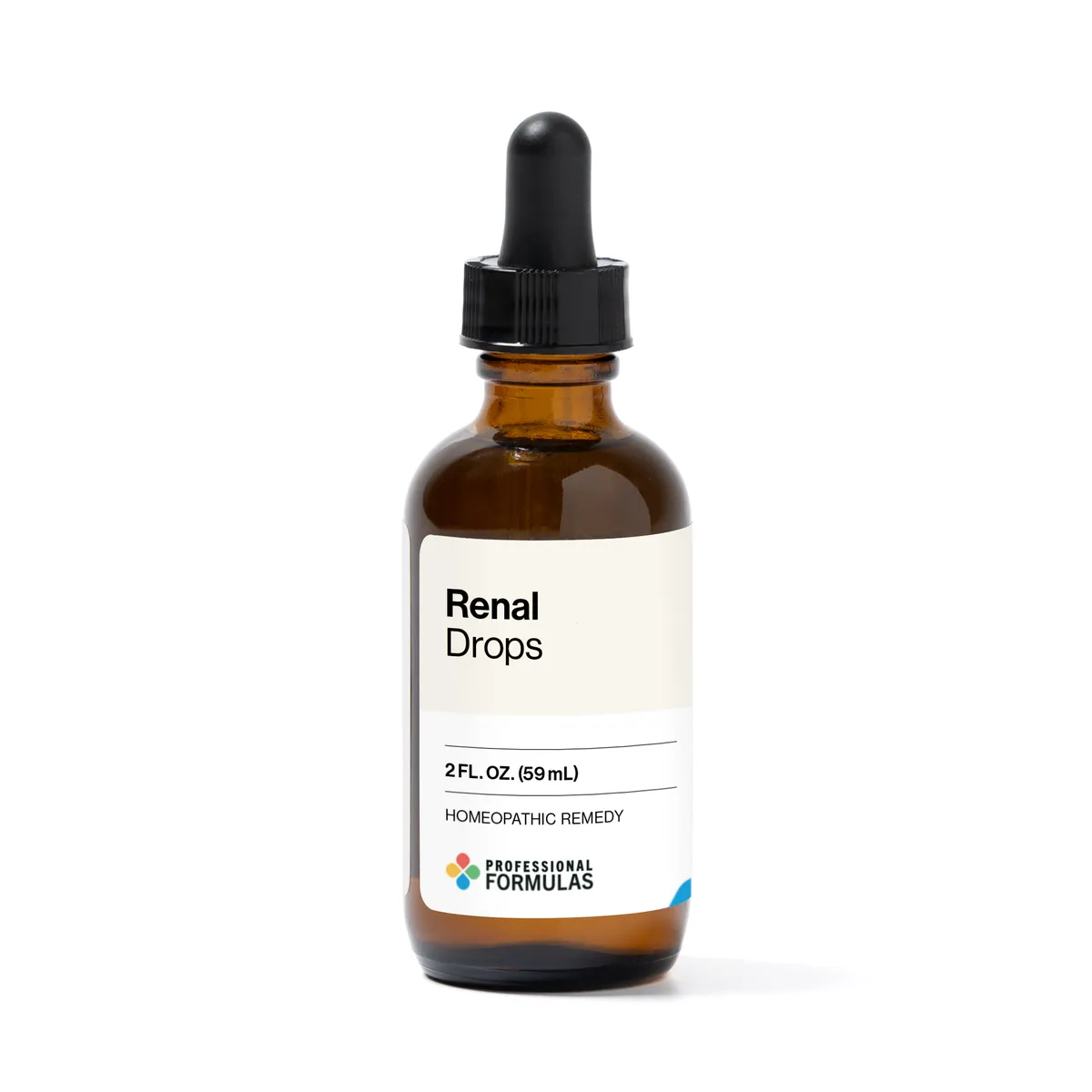 Renal Drops