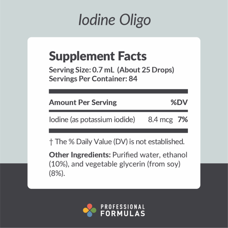 2024-OI - Iodine Oligo - B - PURPLE