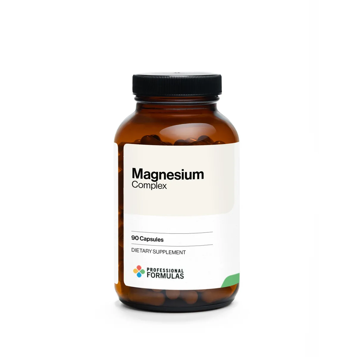 Magnesium Complex