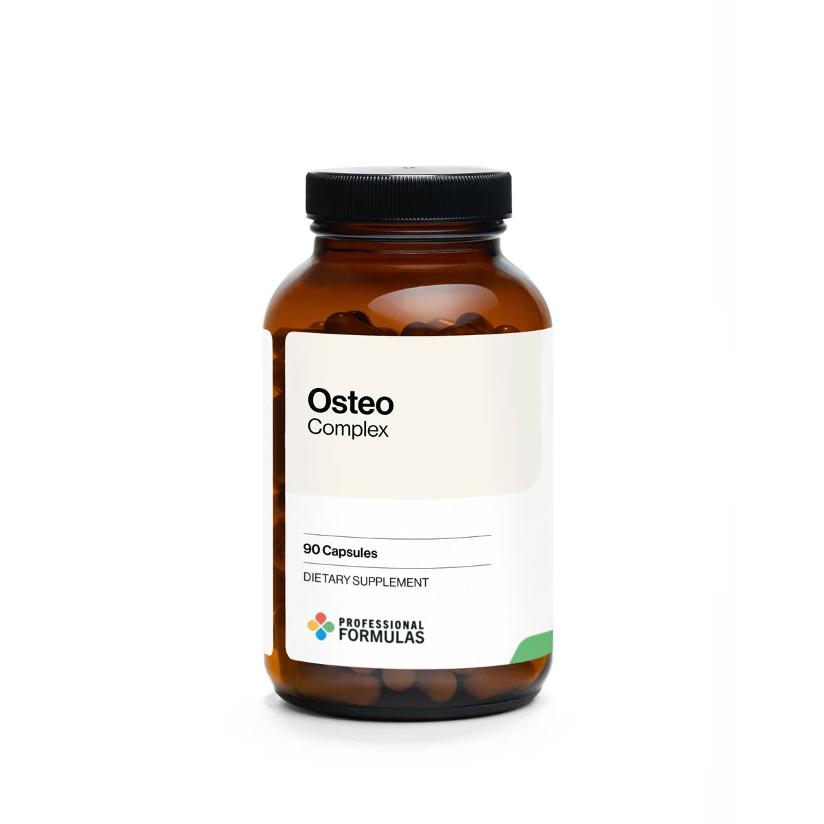 Osteo Complex