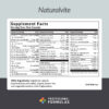 Naturalvite - Image 3
