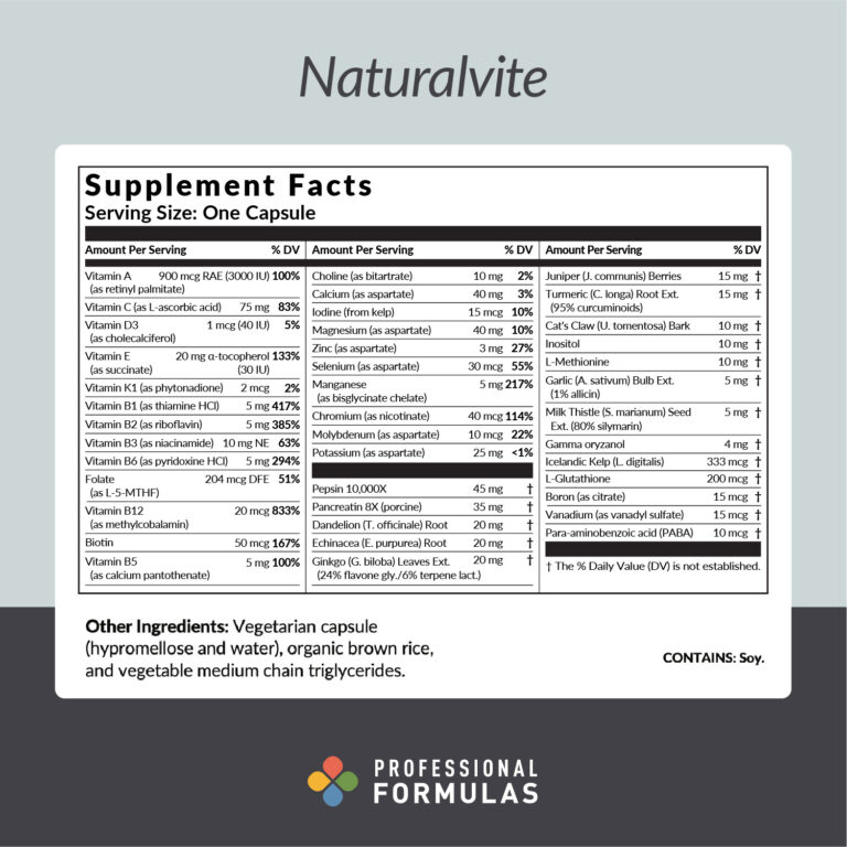 2024-VNC - Naturalvite - G - GREEN