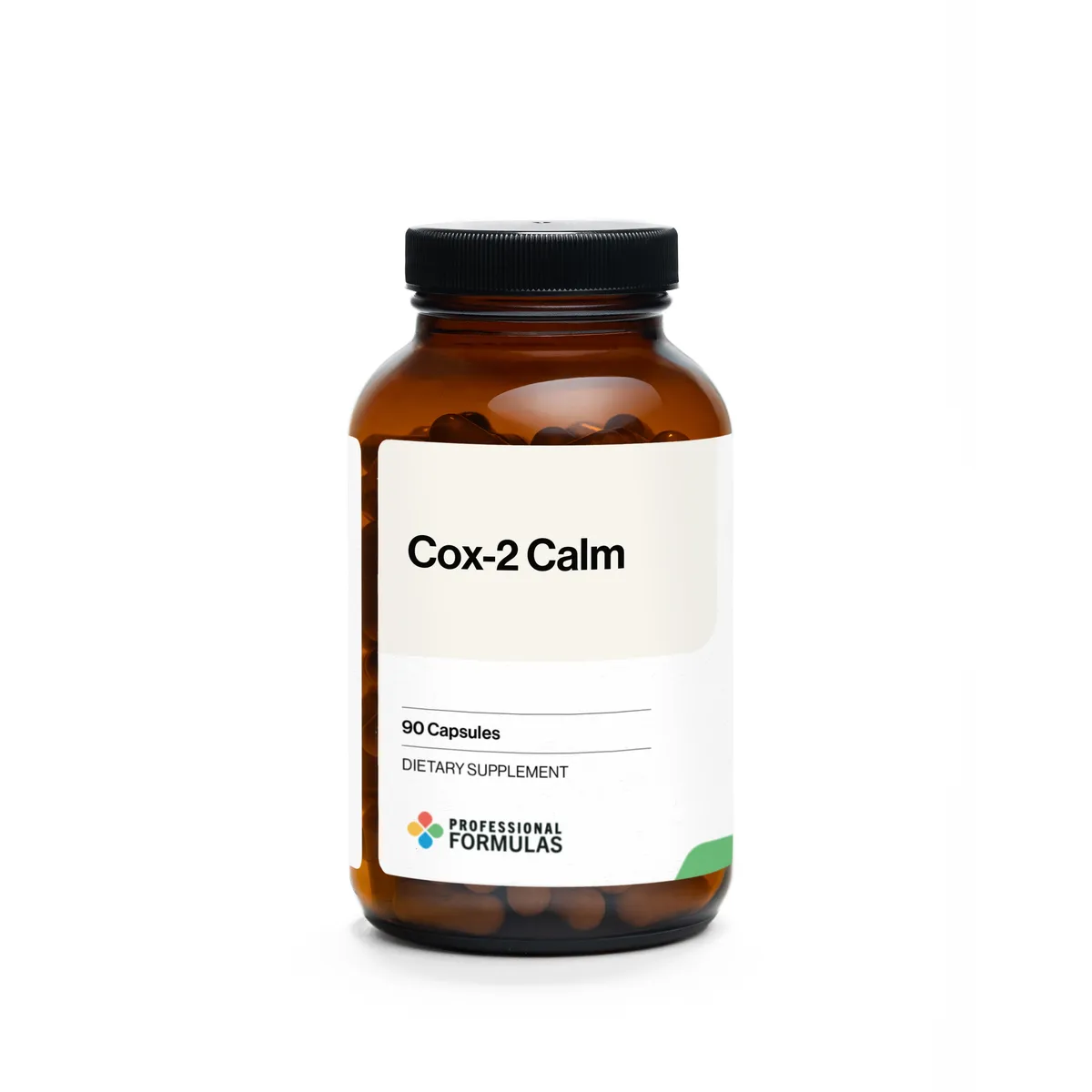 Cox-2 Calm