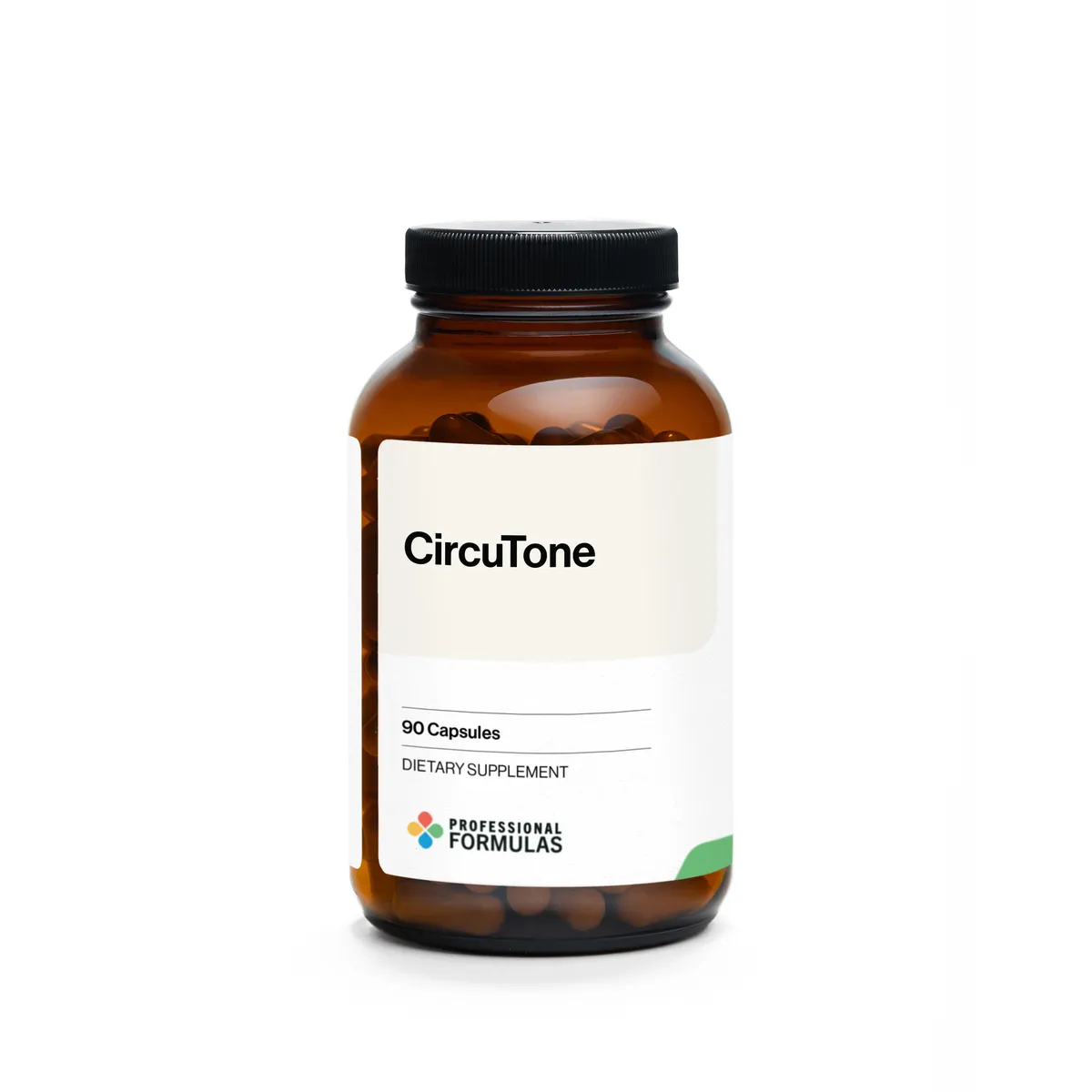 CircuTone