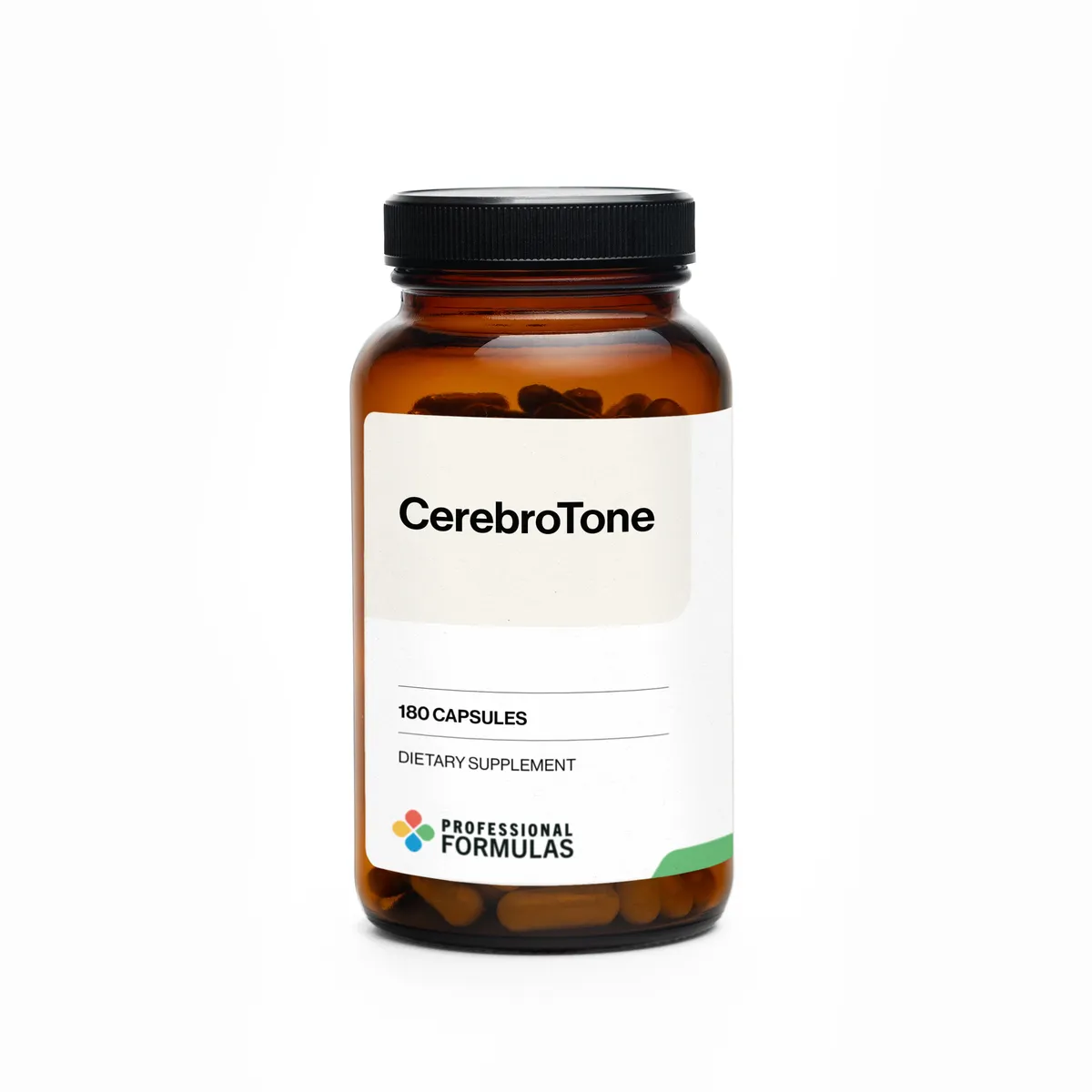 CerebroTone
