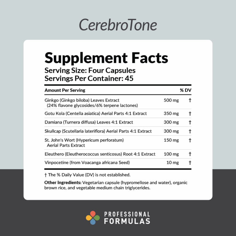 PCT - CerebroTone - H - GREEN (EDIT)