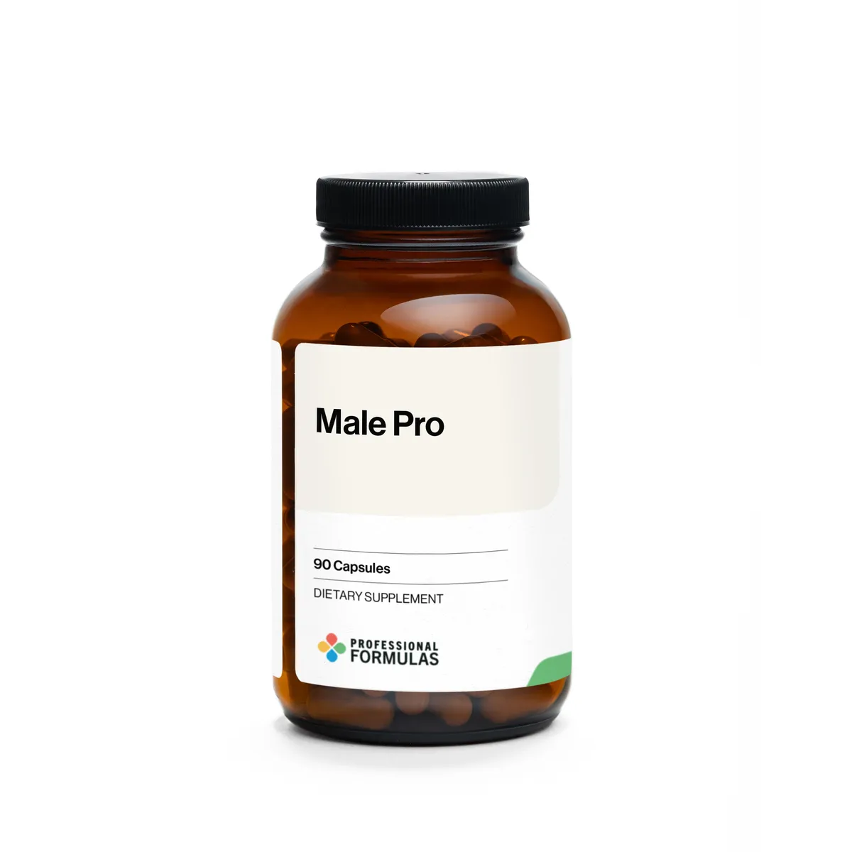 Male Pro