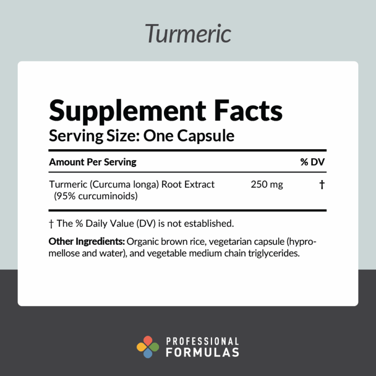 2024-PTURM - Turmeric - G - GREEN