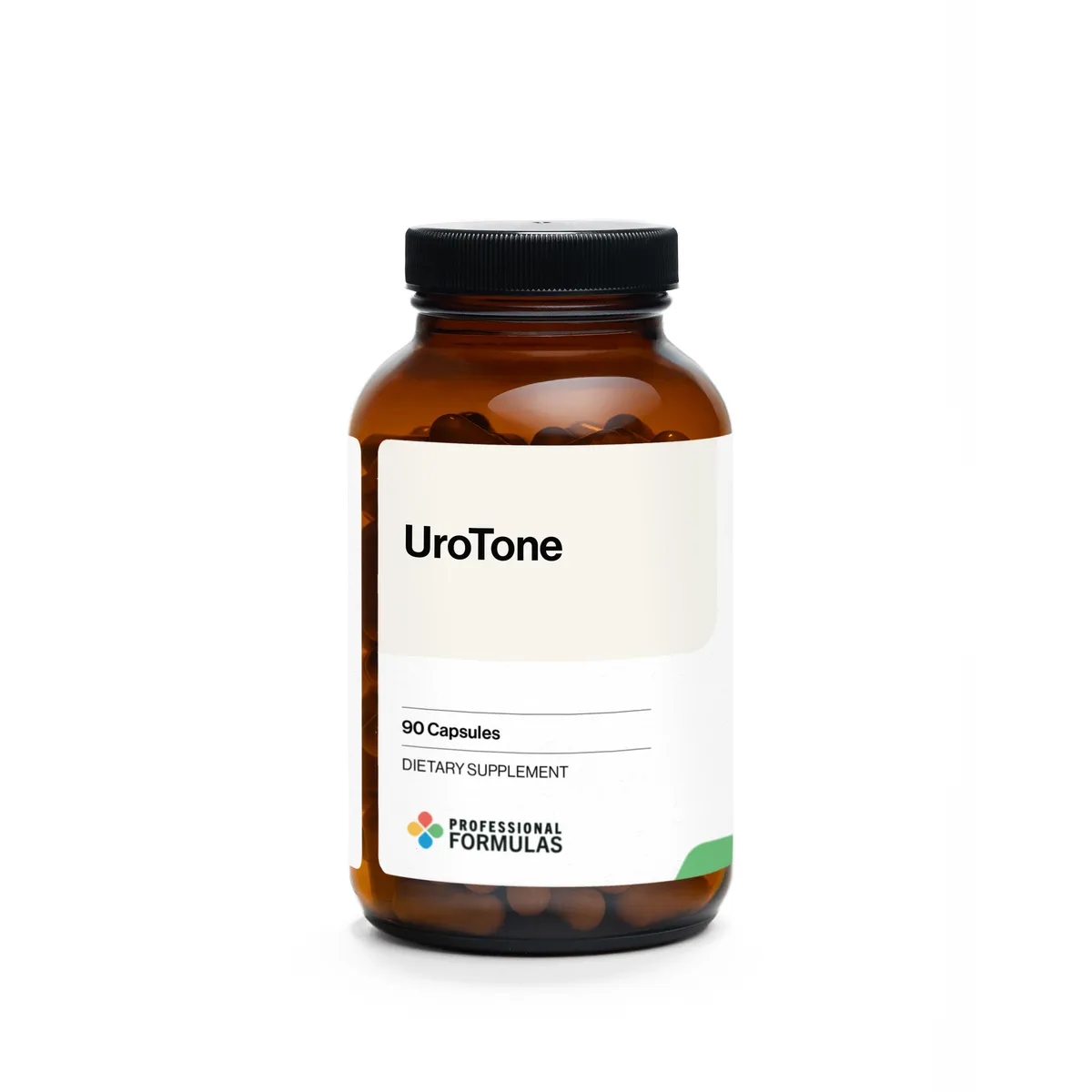 UroTone