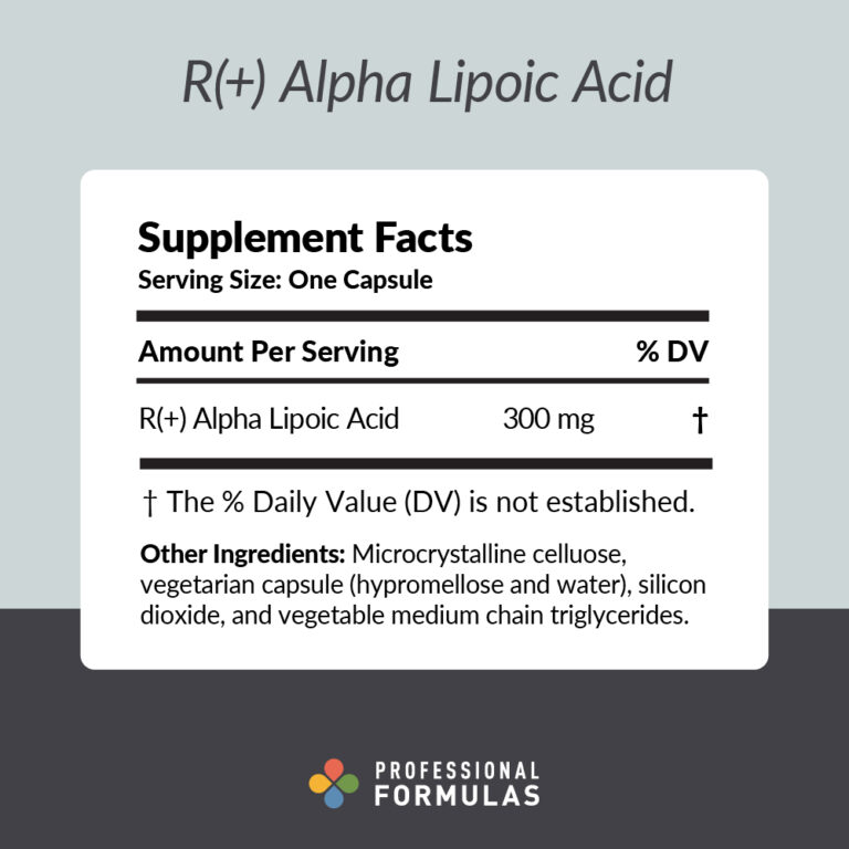 2024-SALA-R-Alpha-Lipoic-Acid-G-GREEN(8-19-2024)