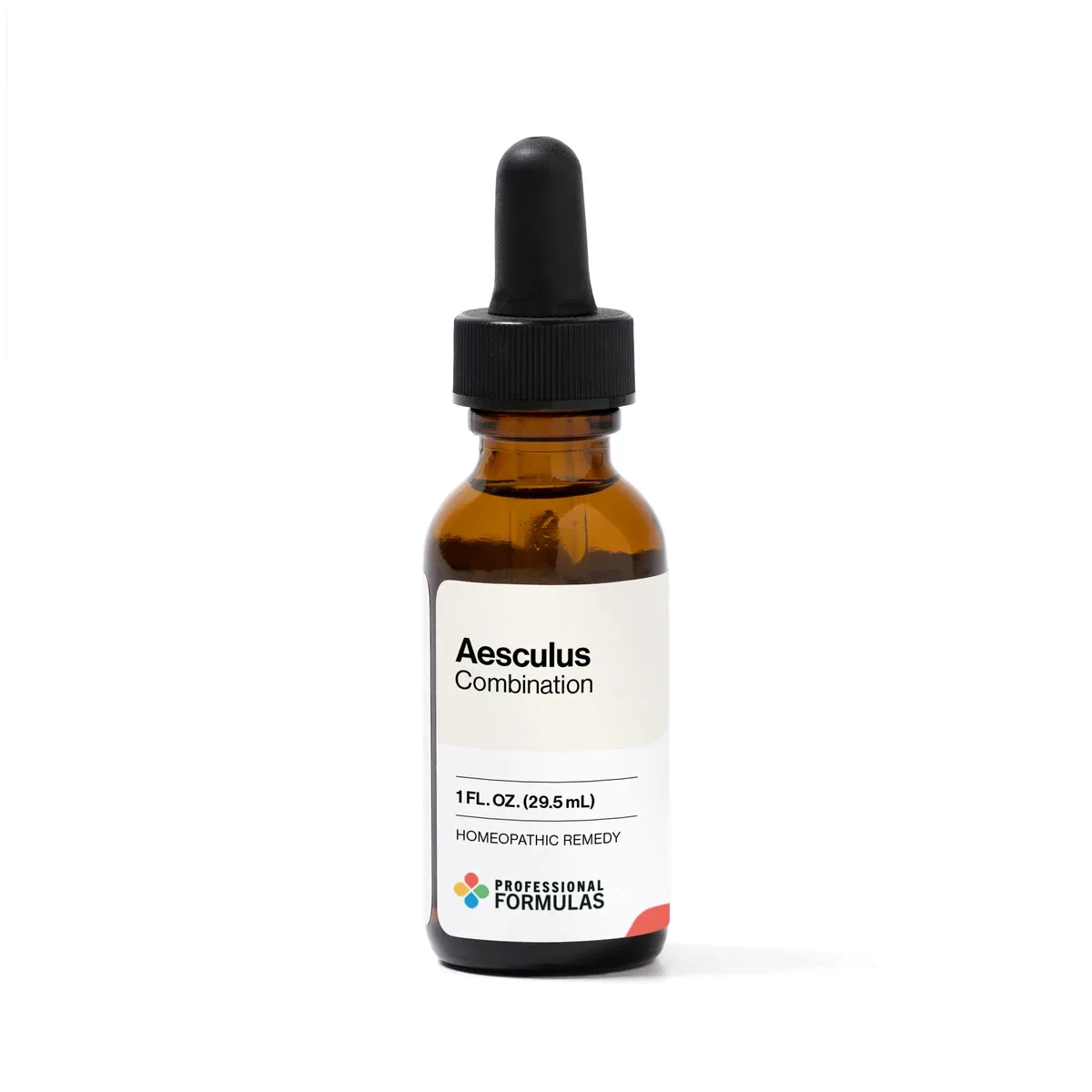 Aesculus Combination