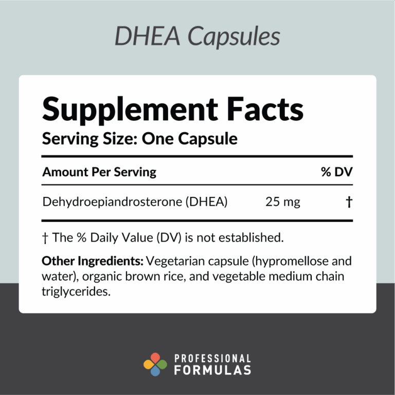 SDHEA---DHEA-Capsules---E---GREEN-(EDIT)
