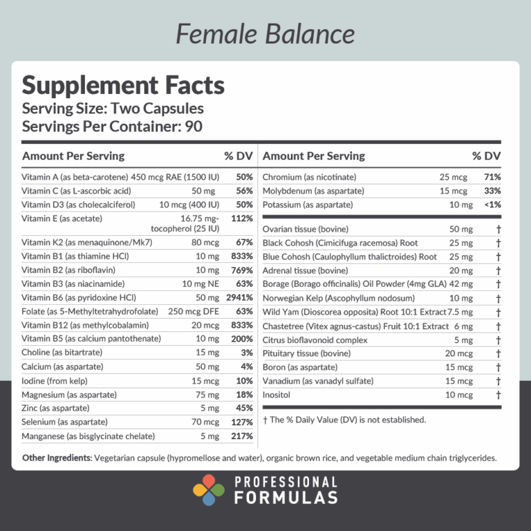 2024B-SFB - Female Balance - H - GREEN (Straightened)