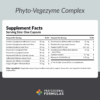 Phyto-Vegezyme Complex - Image 3