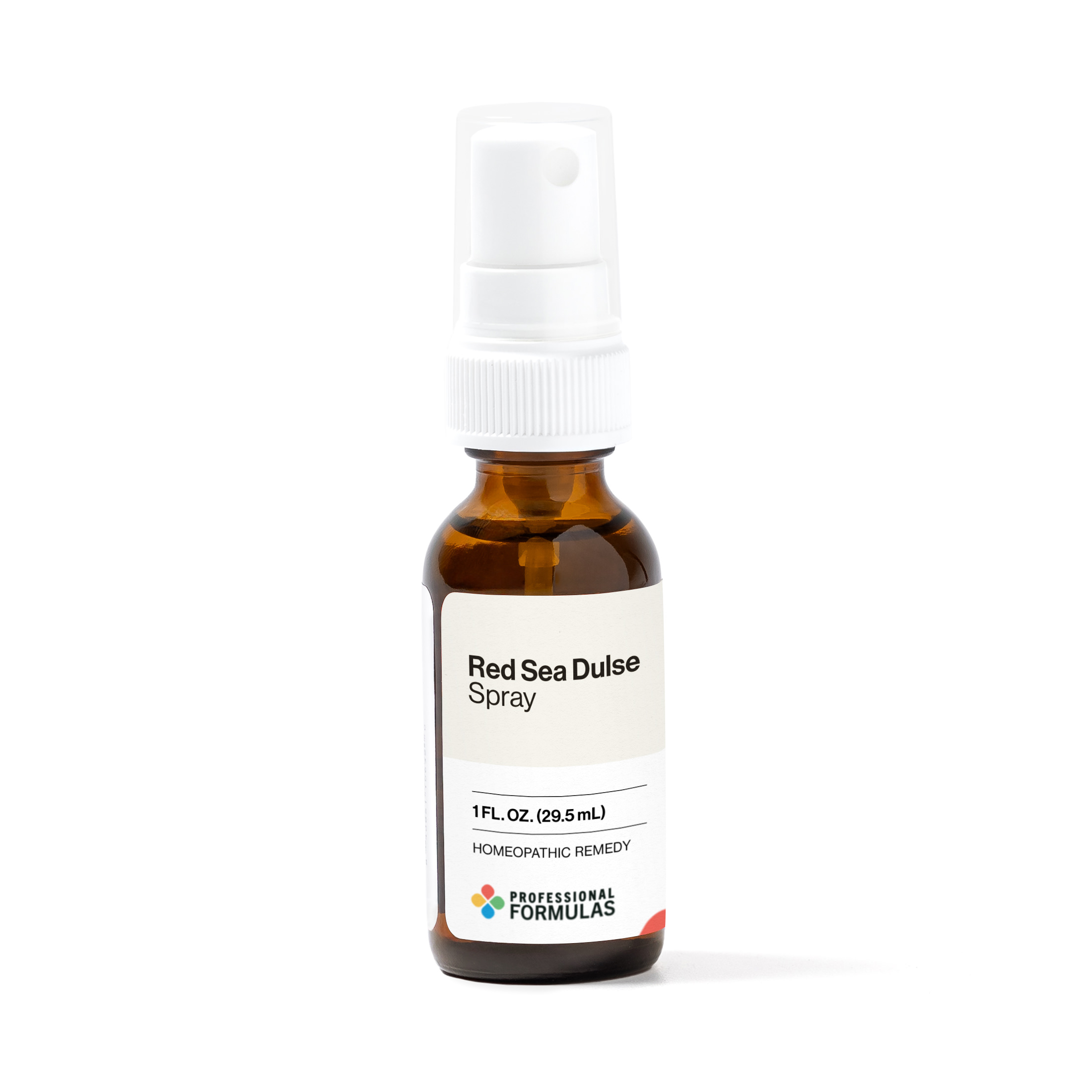 Red Sea Dulse Spray - Image 2