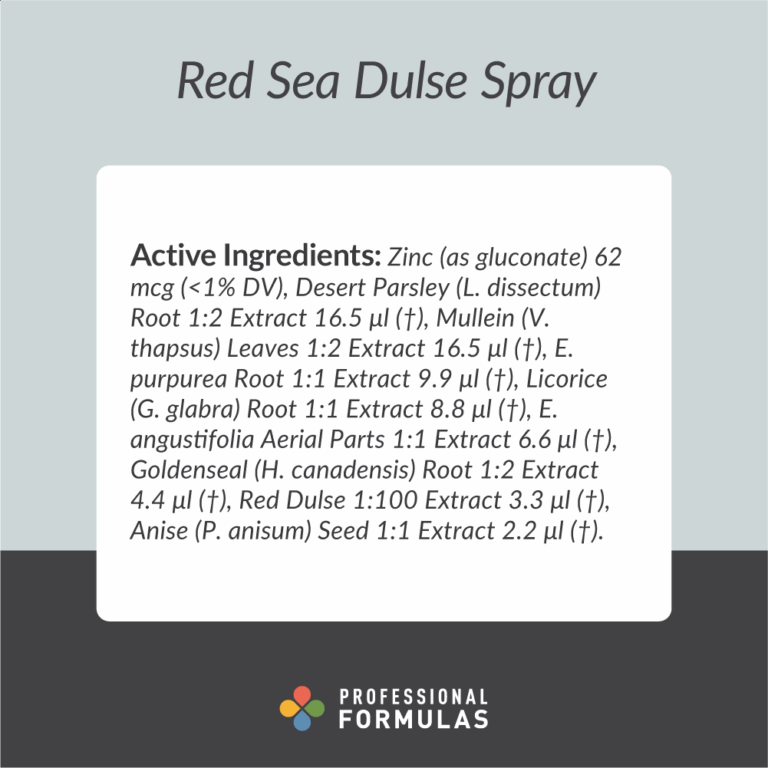 SRAD - Red Sea Dulse Spray - A - GREEN (EDIT)