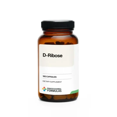 D-Ribose