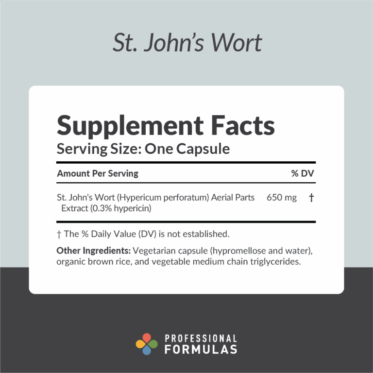 2024-BSJWCP - St