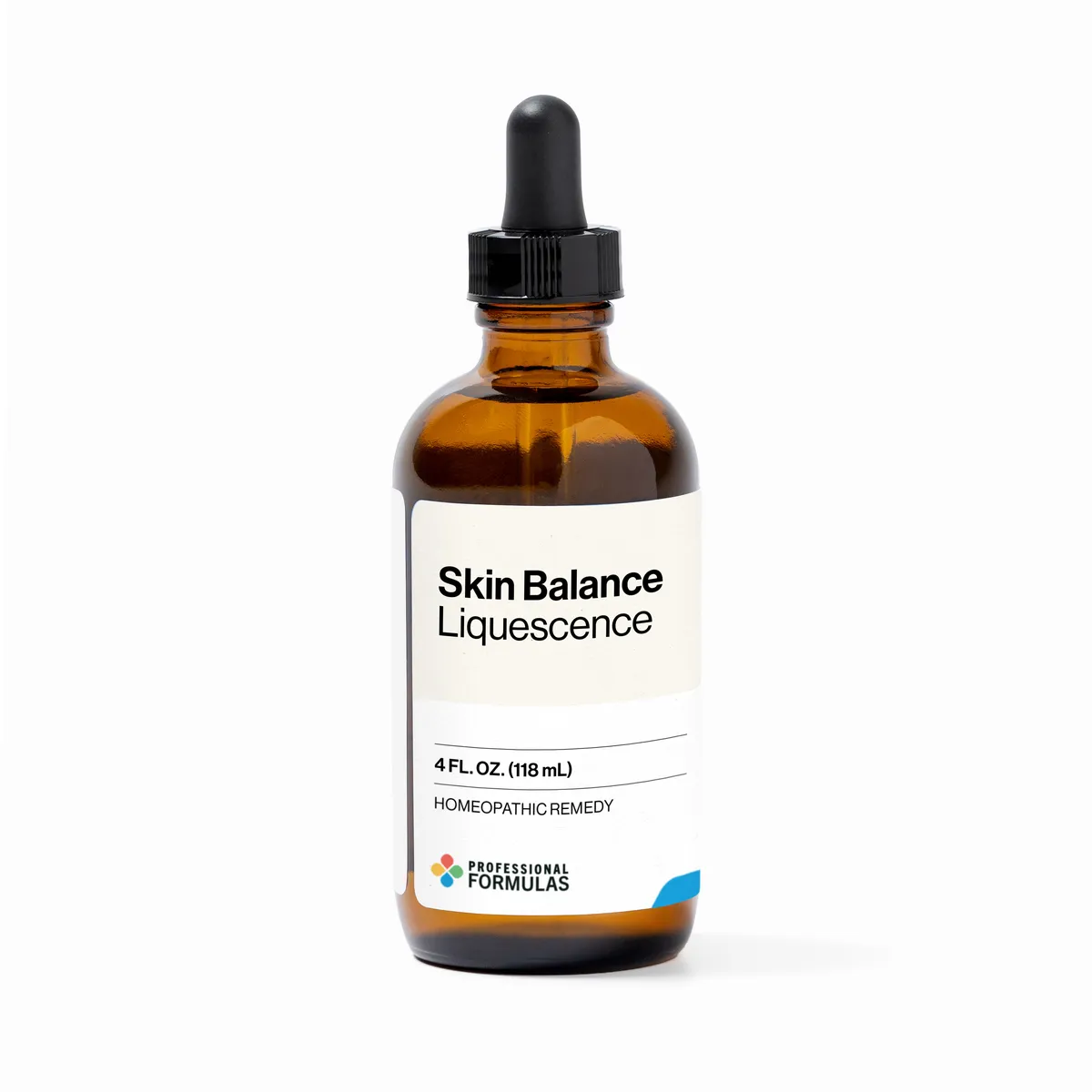 Skin Balance Liquescence