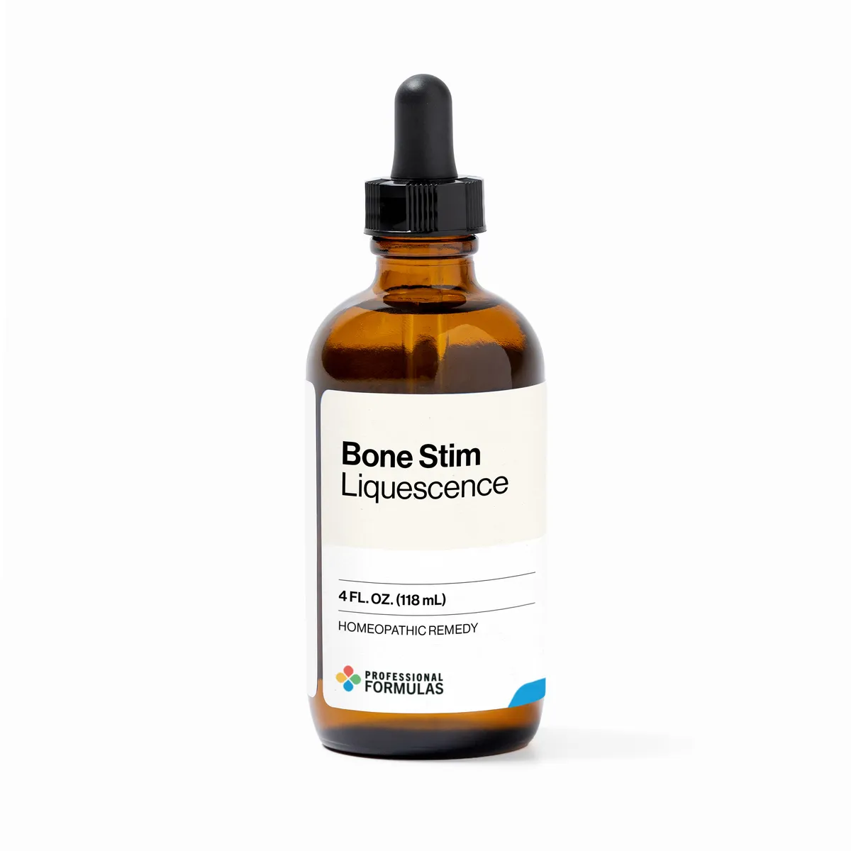 Bone Stim Liquescence