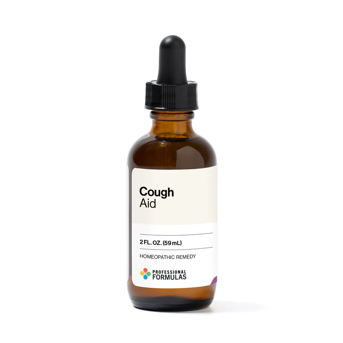 Cough Aid