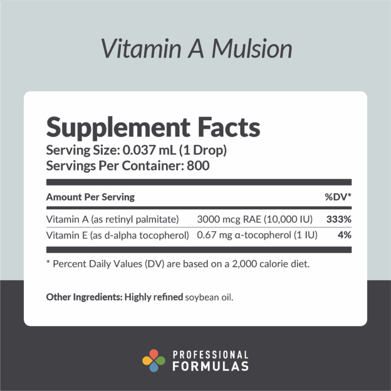 2024-VAM-Vitamin-A-Mulsion-1-FL.-OZ.-(29