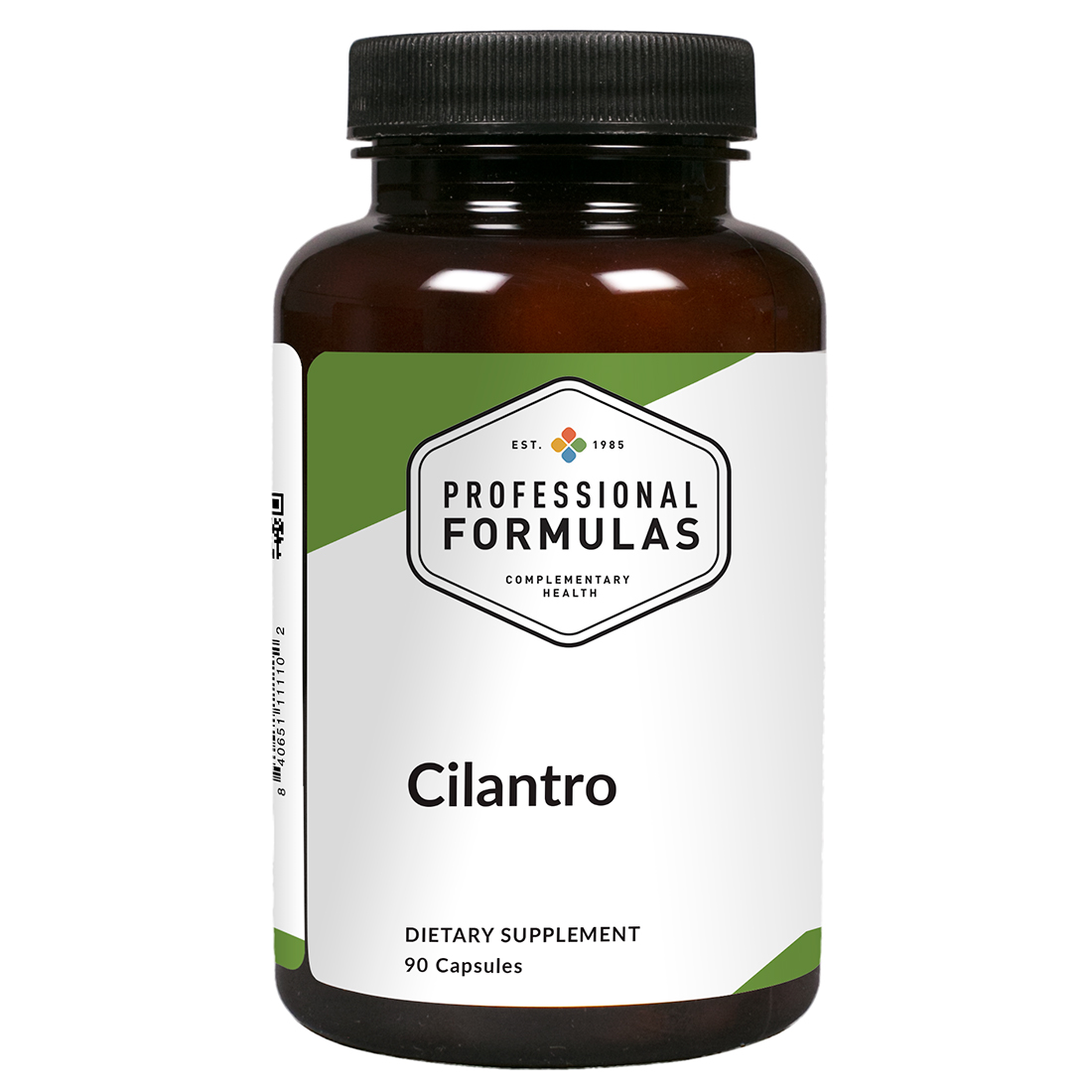 single-herbs-professional-formulas