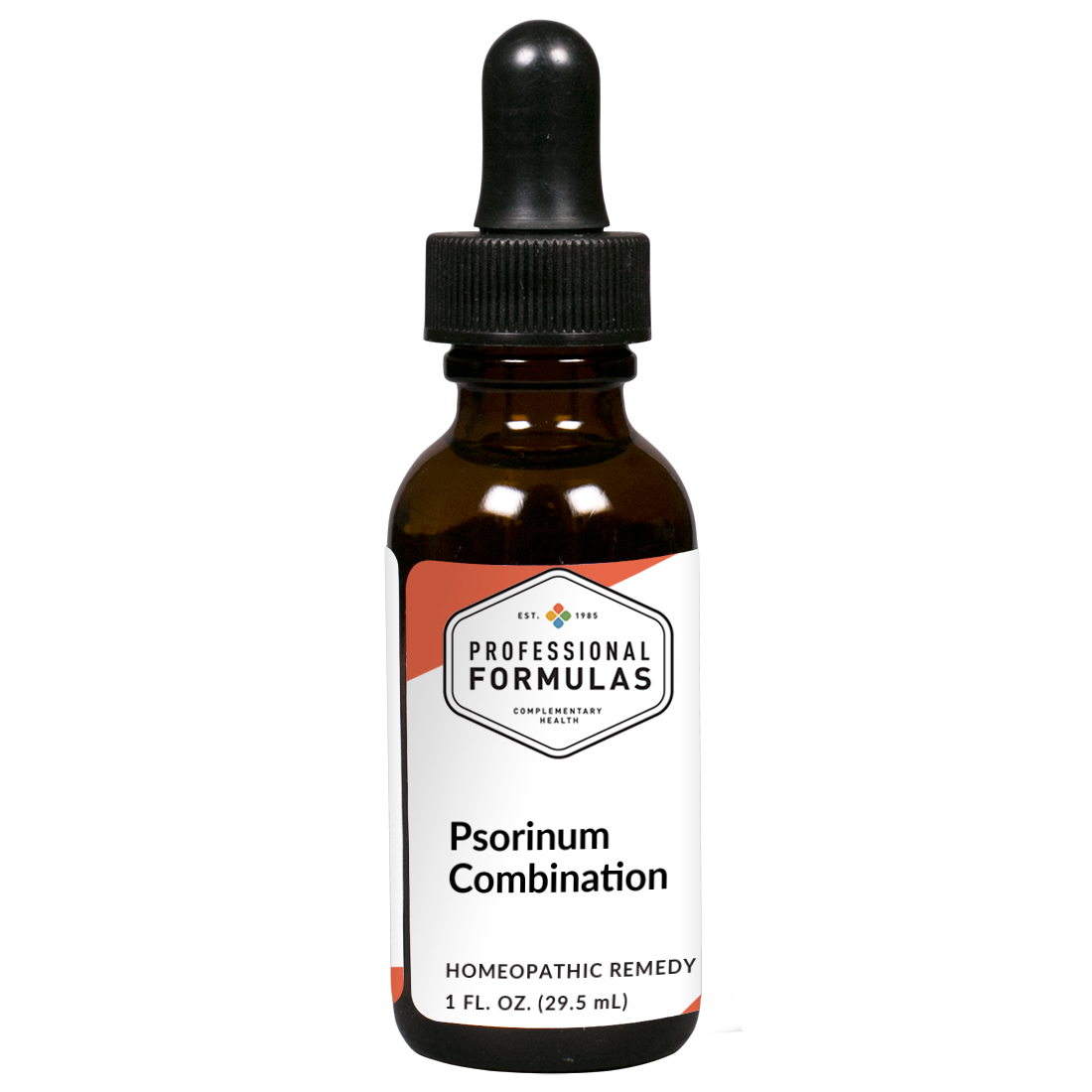 Psorinum Combination Professional Formulas
